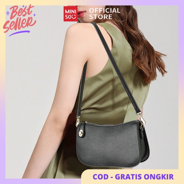 Hand Bag Kekinian Murah Taa Selempang Wanit Tqs Srempang Wanita Tas Selempanh Kondangan Tad Tenteng 