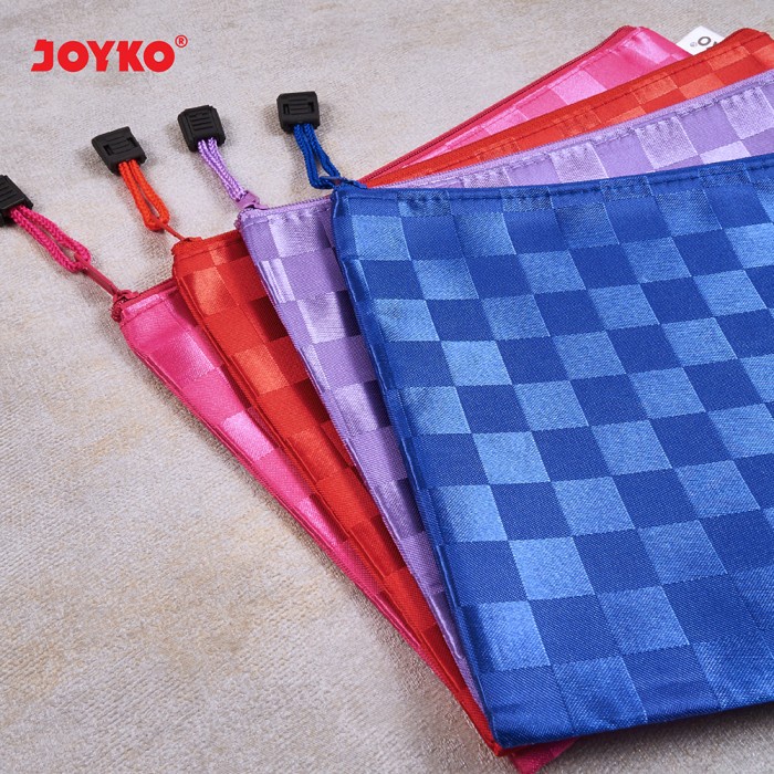 

Document Bag Tas Dokumen Joyko Dcb-36