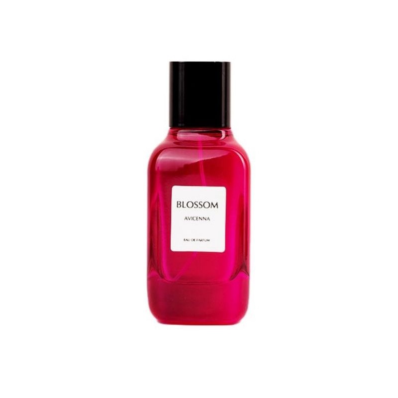 AVICENNA BLOSSOM (NEW) EDP 100 Ml