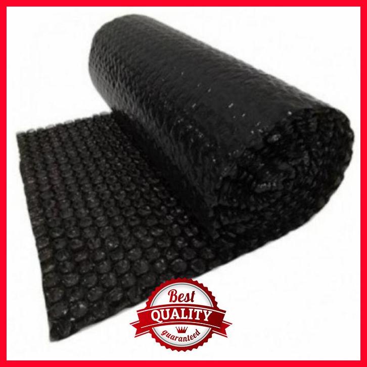 

(cals) tambahan packing extra bubble wrap packing extra agar paket aman