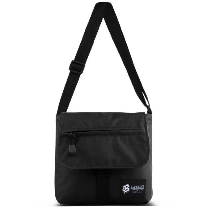 Tas Selempang Slingbag Daniel.