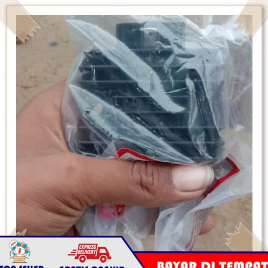 murah ORIGINAL AHM Regulator Kiprok Honda Tiger Old Lama Baru Megapro Motor Mega Pro New Primus KSP 
