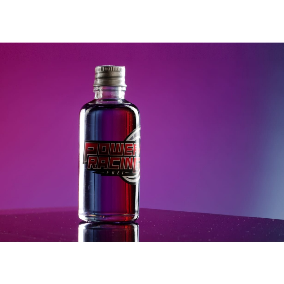 [KODE PRODUK BY8US6768] Racing Octane-X ROX octane oktan booster