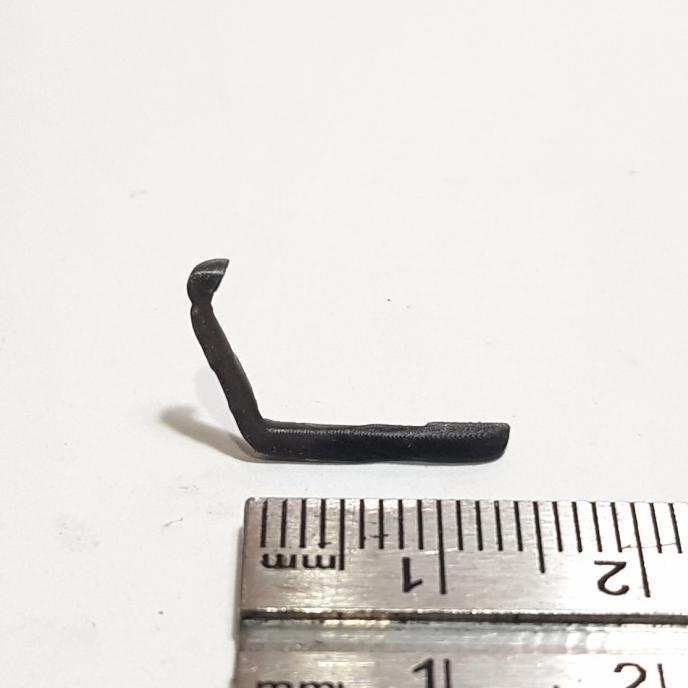 @=@=@=@=] Snorkel ARB defender skala 1-64 diorama diecast