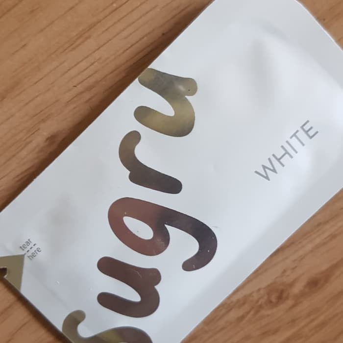 

Terlaris Sugru Moldable Glue ( 100% Original )