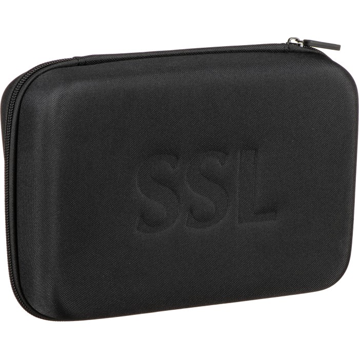 Terlaris Ssl Hard Case For Ssl 2/2+