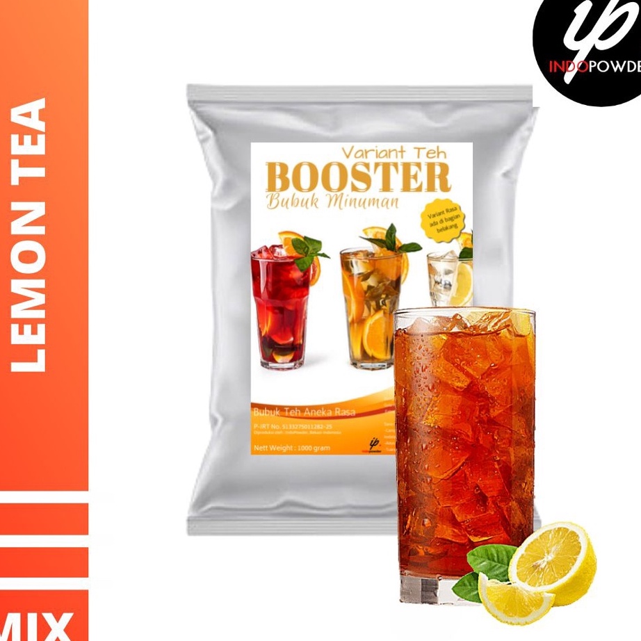 

[KODE PRODUK 7ZMVY8484] Bubuk Minuman LEMON TEA 1Kg - Bubuk LEMON TEA 1Kg - LEMON TEA Bubuk 1Kg - LEMON TEA Powder 1Kg