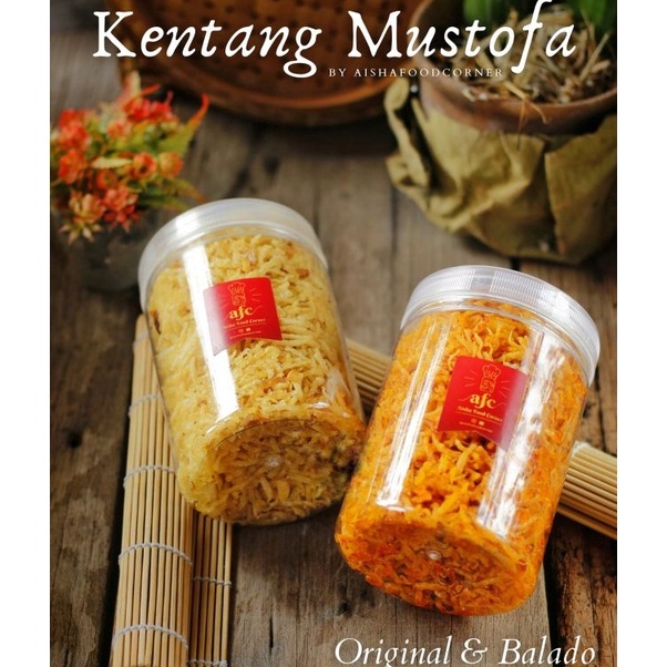 

[KODE PRODUK YHH077954] BEST SELLER!!! KENTANG MUSTOFA KUALITAS PREMIUM (TANPA KAPUR SIRIH DAN KIMIA)
