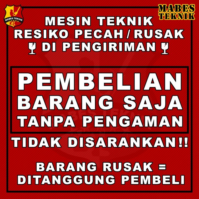 KYODO SP400 / SP 400 / SP400-50 - POMPA CELUP AIR BERSIH / ASIN - 2"