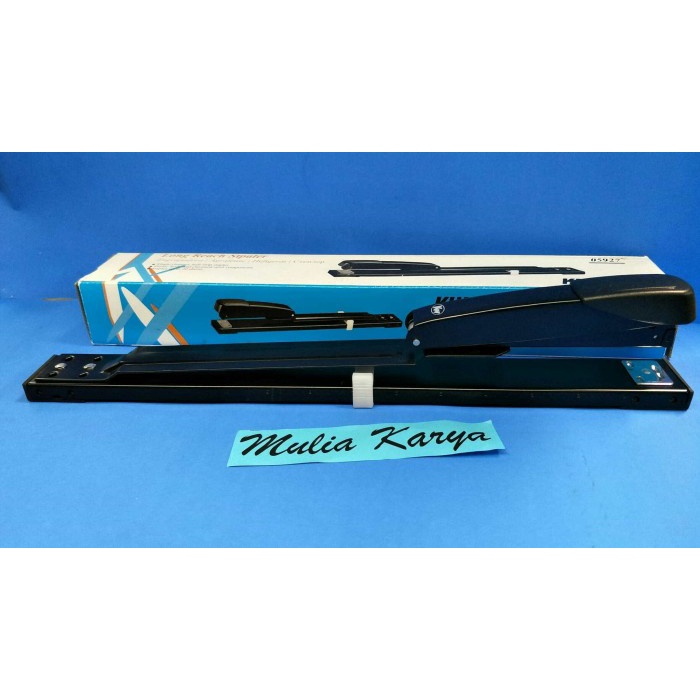 

Stapler Long Reach / Stapler panjang