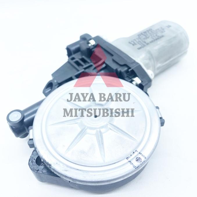 Motor Power Window - Pajero Sport & Trition