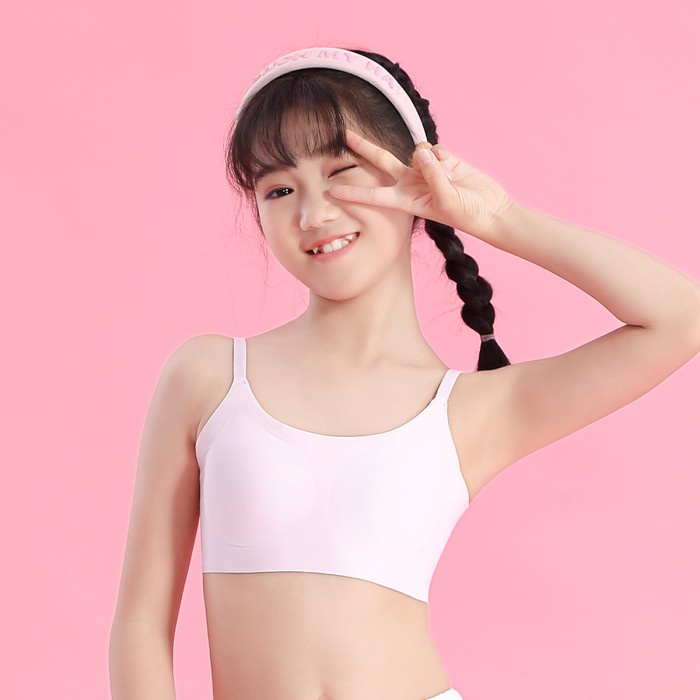 Terlaris Felancy Junior Miniset 090-80021