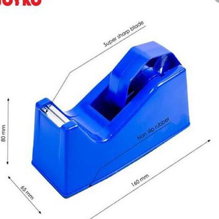 

QDSN5571㍿ Dispenser TD-103 Joyko ㊜