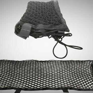 Cargo Net Innova / Jaring bagasi ORIGINAL Innova Reborn