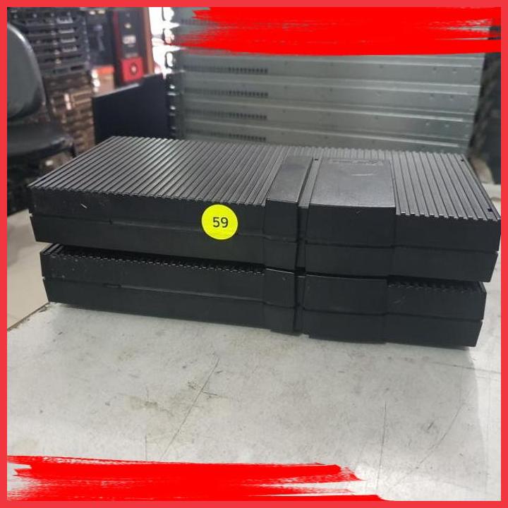 

(MDL) TELES VOIPBOX GSM REV1.40 - 4 KARTU GSM