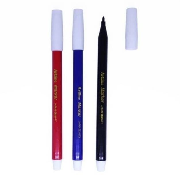 

Spidol Lepasan Artline EK-316