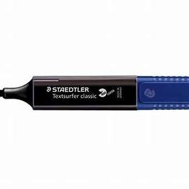 

HIGHLIGHTER / TEXTSURFER 364 CLASSIC STAEDTLER