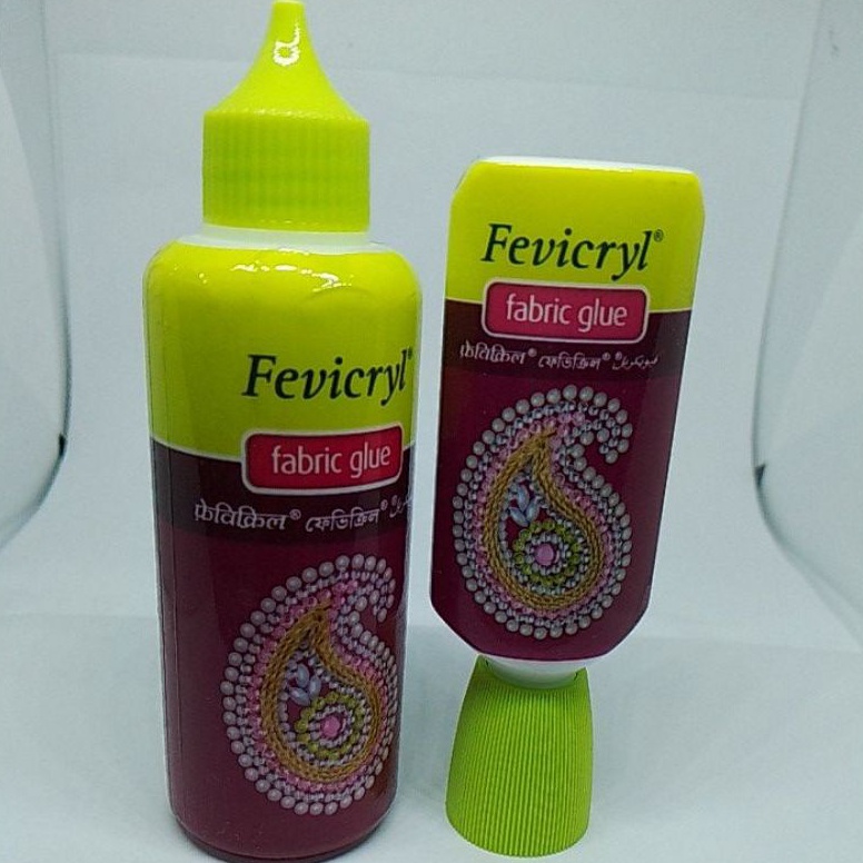

Terlaris.. LEM MOTE/DIAMOND/FEVICRYL GLUE 30g 52
