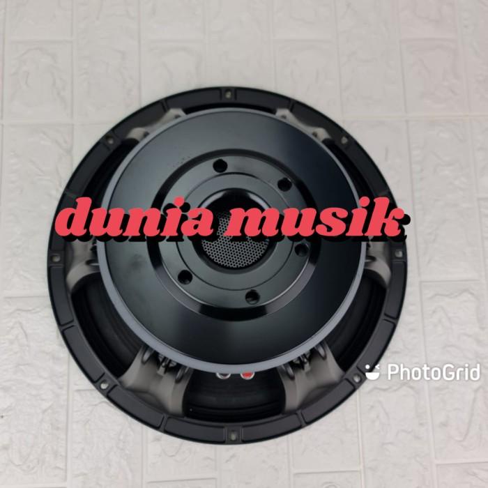 Speaker Ashley Lf15V400 Lf15 V400 Lf 15 V 400 Original 15Inch