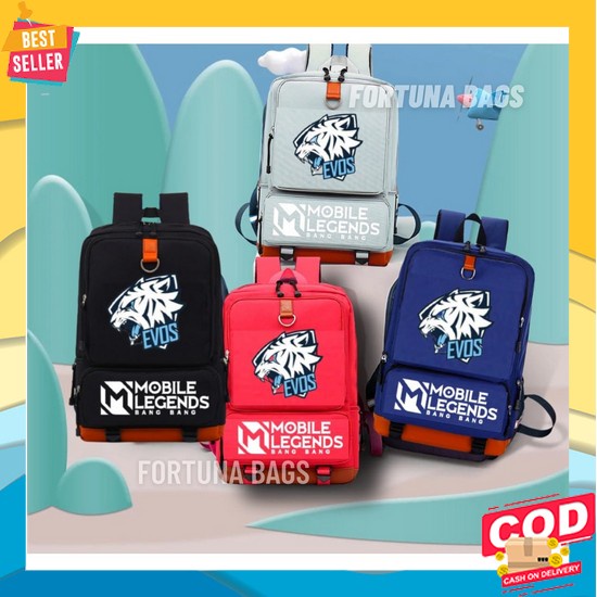 My Friends Parker Spiderman - Tas Anak Sekolah Laki-Laki Sd Tk Tas Anak Karakter Spiderman Tas Anak 