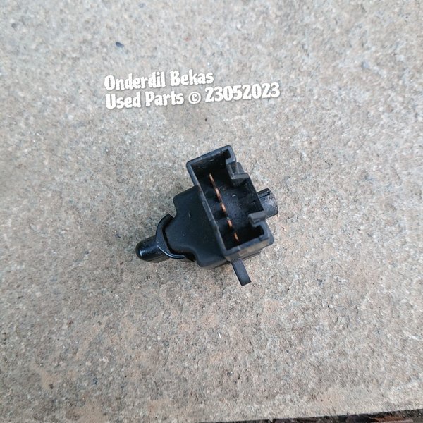 Saklar Power Window Honda Maestro Sm4