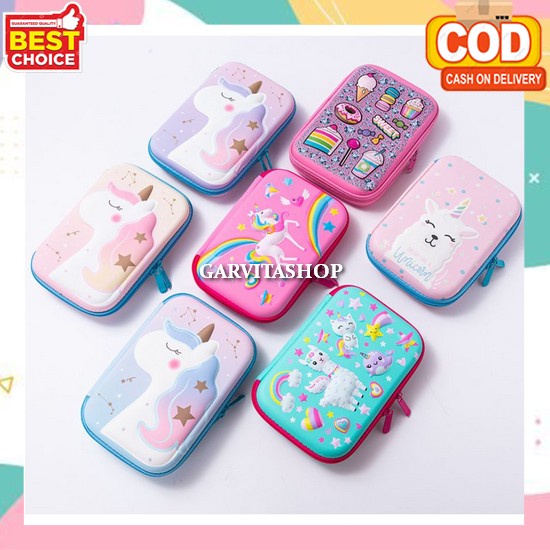 

Kotak Pensil Aesthetic Wadah Pulpen Kode Kekinian Tempat Pengsil Anak Laki Perempuan Pencil Case Estetik Disgrip Lucu Korea Aestetik Disgrib Bagus Terbaru Dosgrip Tk Sd Cowok Cewek Dusgrip Viral Murah Korean Style Tempat Tempat Kotak Pensil Anak Karakter