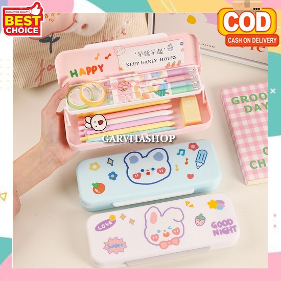 

Tempat Pensil Aesthetic Desgrip Pensil Sekolah Viral Dusgrib Tempat Pensil Cewek Karakter Kotak Pensil Anak Perempuan Korean Style Dusgrip Kalkulator Terbaru 2023 Lucu Large Capacity Kawaii Pencil Cases Flip Pencil Bag P Kensho Kotak Is Pensil Minimalis