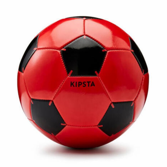 BEST QUALITY Bola sepak ukuran 4 bola futsal sepak bola football bola tendang