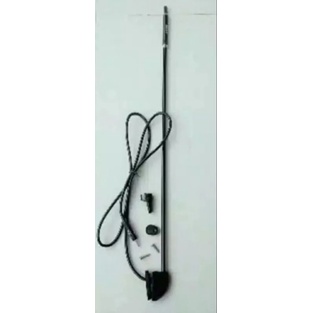 antena mobil kijang kapsul warna item