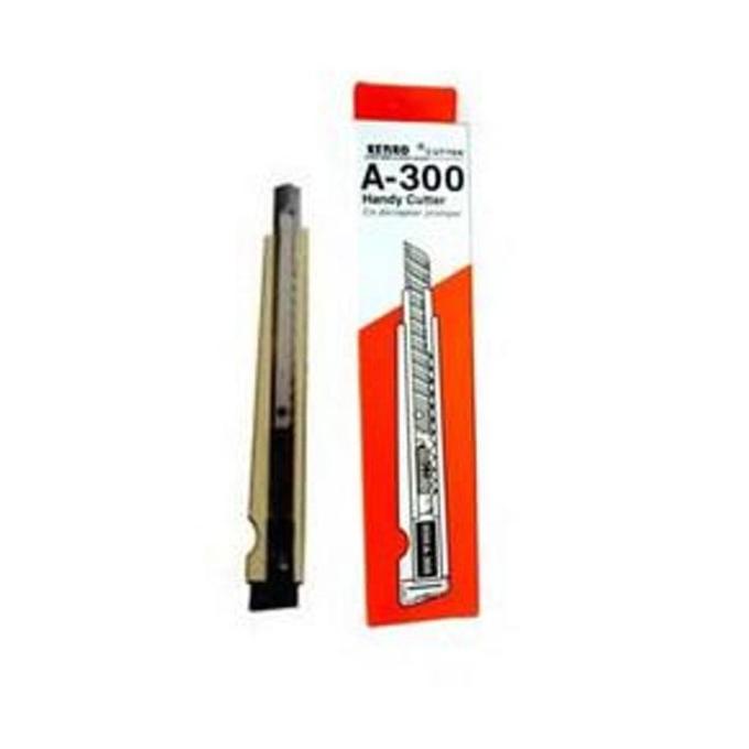 

Cutter Kenko Kecil A-300 / A300