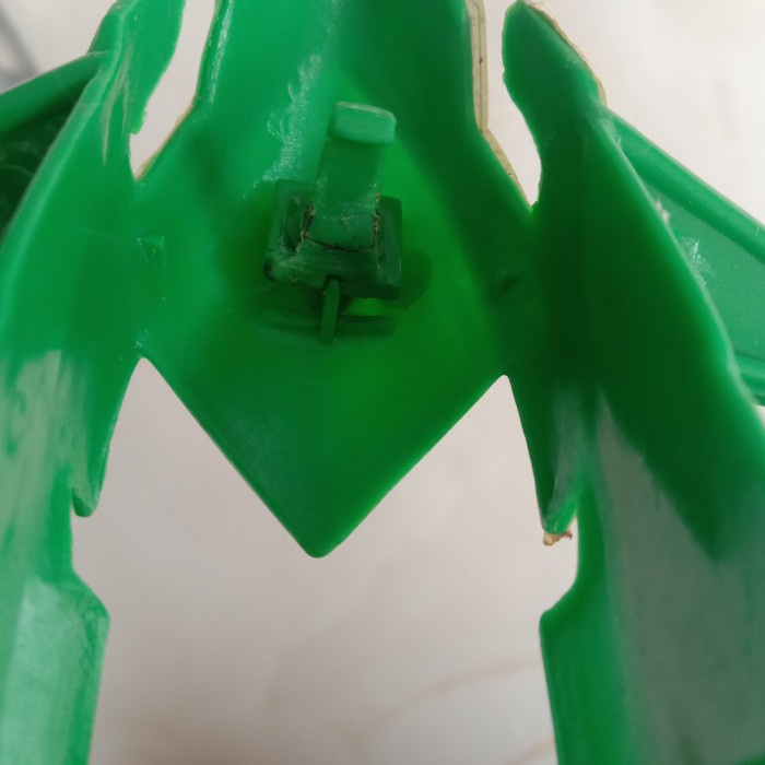 HOT SALE COVER GARUDA EAGLE HIJAU CRUSH GEAR TERLARIS