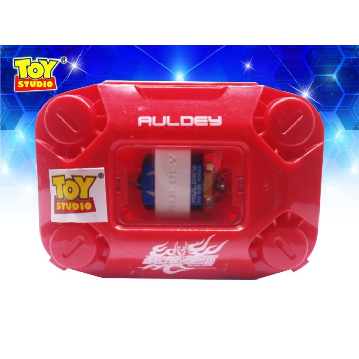 HOT SALE MAINAN ANAK MOBIL TAMIYA SPARE PART PERFORMANCE DINAMO KENCANG TERLARIS