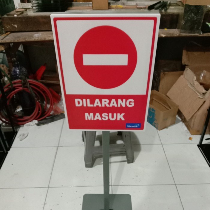 

Terlaris Sale Terbatas!!! Plang Parkir Minimalis Terbaru