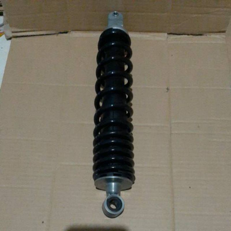 SHOCK BELAKANG VARIO 150 ORI COPOTAN