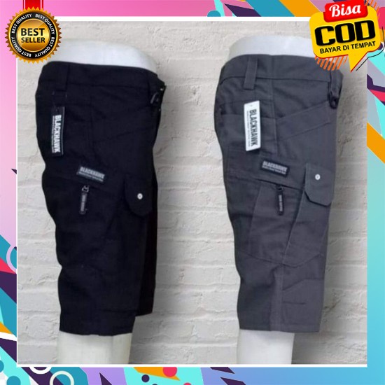 Stok Banyak Celana Chino Slim Fit Panjang Chinos Slim Fit Kerja Bahan Kondangan Pakaian Pria Span Co