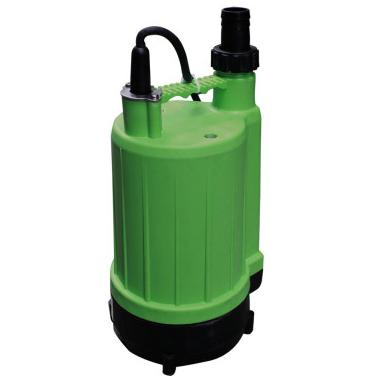 Mesin Pompa Celup Wasser Wd 101 E - Wasser Wd101E Pompa Kolam