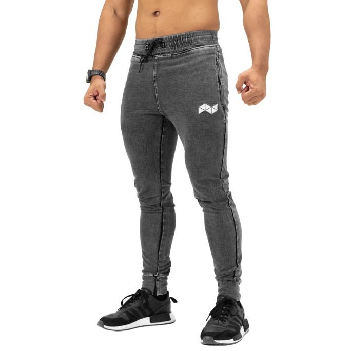 NEVERES Revival Jogger