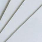 Baru Pvc Board / Lembaran Pvc Putih Tebal 1-5Mm Ukuran 40X60 Cm