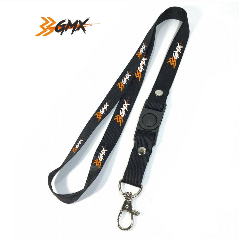 

Lanyard pods GE OOF MAX tali lanyard gantungan kunci name tag id card kartu nama / lanyard podss vapee gantungan / bisa cod lanyard best seller lanyard hitam lanyard murah / oring lengkap