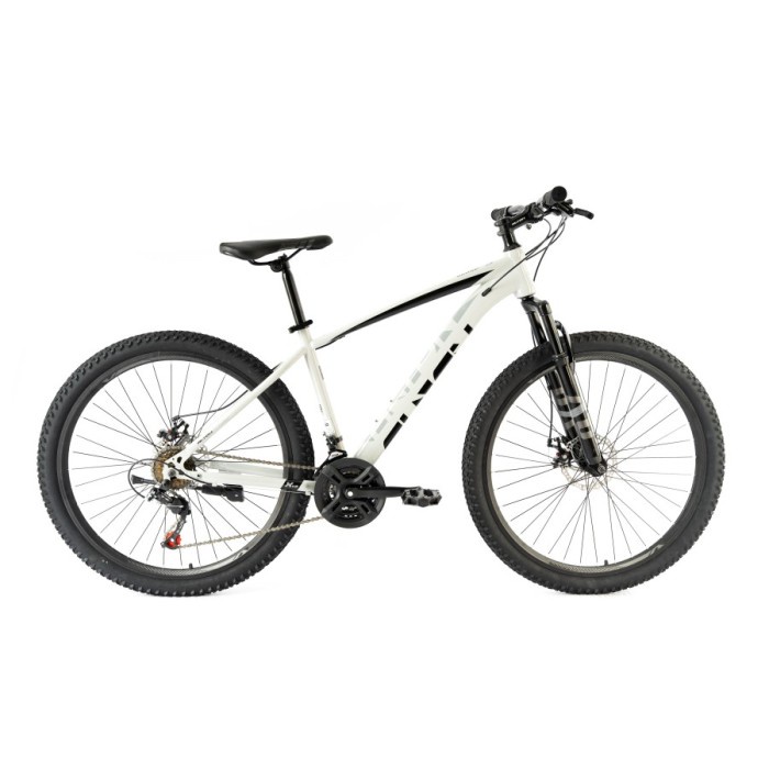 Terlaris Element Mtb Alton Beast X 1.0