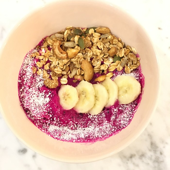 

Nutriliv Skinny Granola 250 Gr