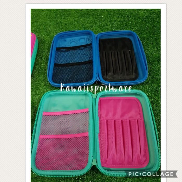 

TEMPAT PENSIL HARDCASE SMIGGLE PERSISS ORIGINALL