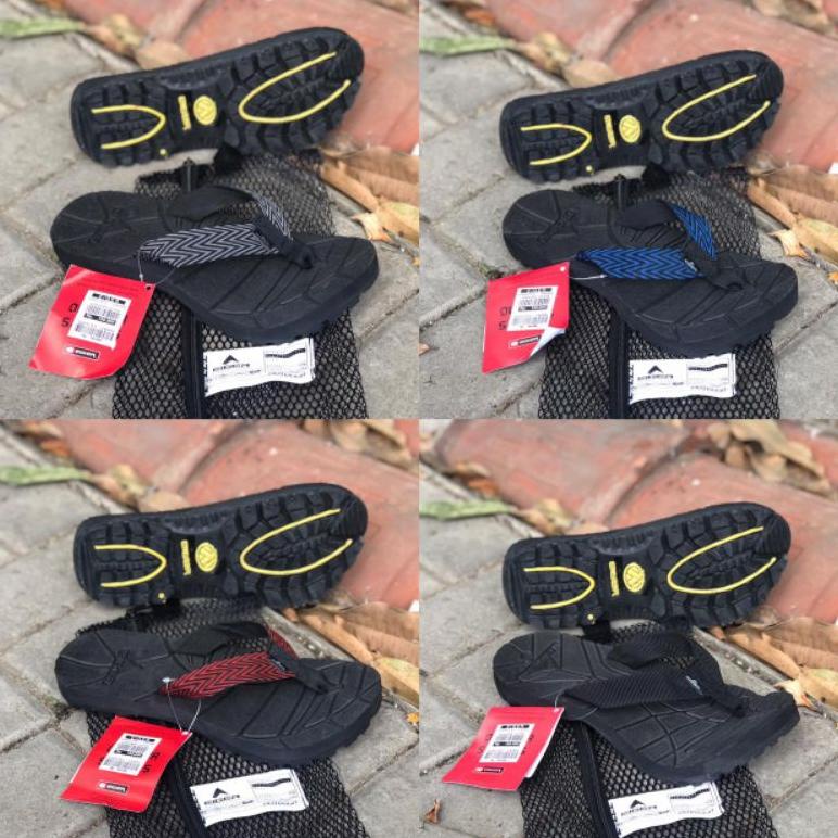 Promo Sendal Eiger001 Pria Sandal Eger001 Gunung Traveling Outdoor Sendal Outdor Hiking Travel Anak 