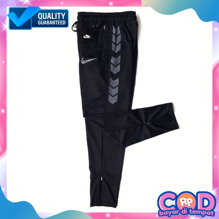 Jogger Pria Clna Cowok Joger Cln Training Laki2 Olahraga Celna Joger Keren Import Trining Panjang Pe