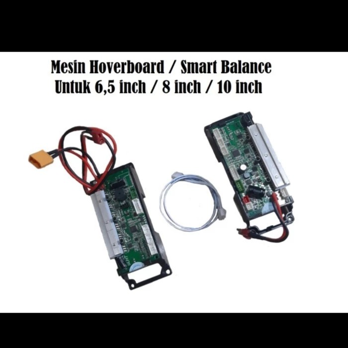 Terlaris Mainboard Hoverboard Motherboard Hoverboard Runwheel Smart Balance