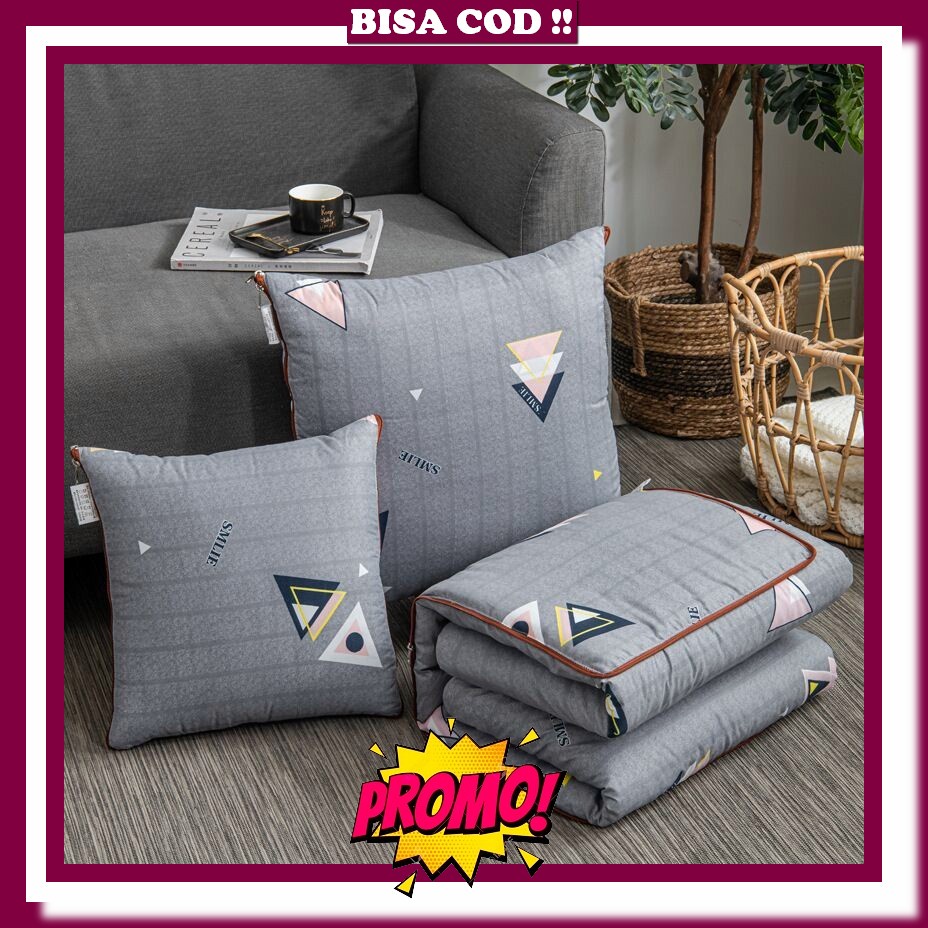 Selimut Dewasa Jumbo Extra Lembut Hangat Motif Keren Swlimut 2023 Kekinian Premium Tidur Slimut Teba