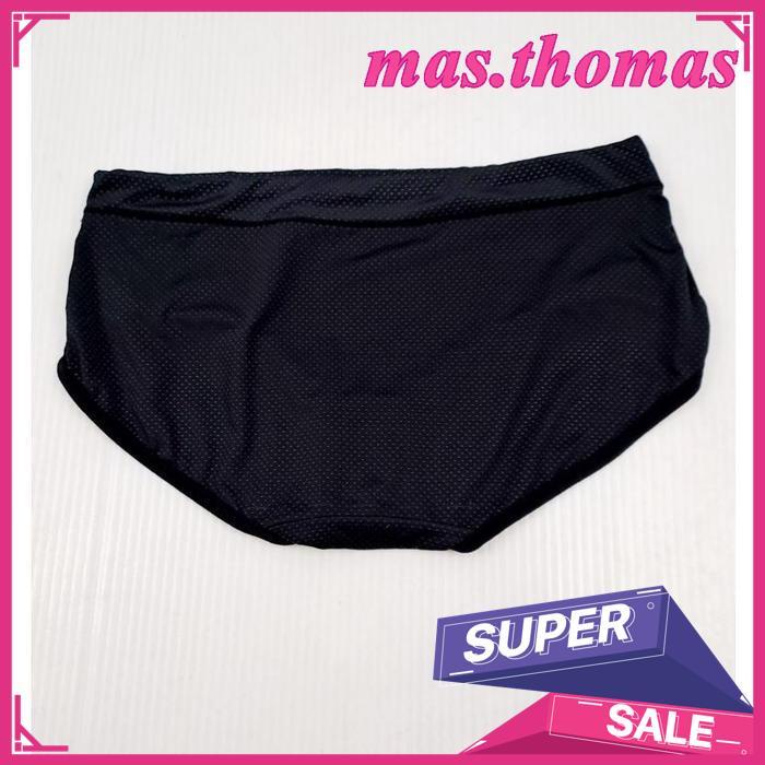 Celana Dalam Wanita Young Curves 100464 Best Seller