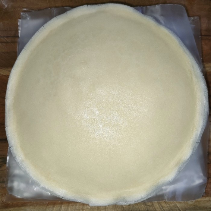 

Terlaris Kulit Risoles Isi 60 Lembar Siap Pakai