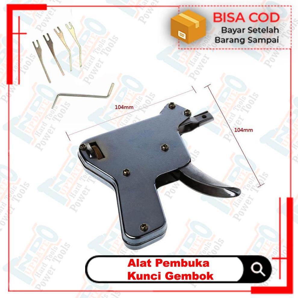 Grosir Alat Pembuka Kunci Serbaguna Koper Gembok Pintu Darurat 24 Set Key Lock Pick With Case Bag Serbaguna Padlock Lock Opener Open The Door Easily Emergency Pembobol Pintu Rumah Kamar Gerbang Lemari Sangat Membantu Saat Kunci Hilang Wxy