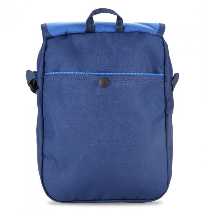 FLASH SALE TAS SLEMPANG EIGER TRAVERSE 1.0 SHOULDER TRAVEL POUCH PRIA WANITA TERMURAH